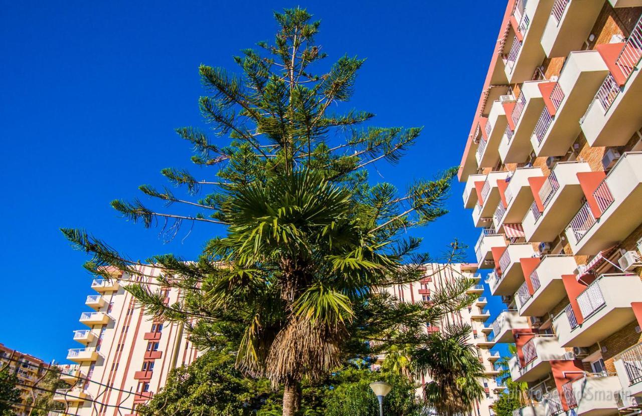 206 Jupiter Apartamentos - Piscina Y Playa - Excelente Ubicacion Беналмадена Екстериор снимка